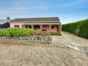 STATION ROAD- click for photo gallery